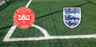 Danimarca-Inghilterra (Nations League, 8 settembre ore 20:45): formazioni ufficiali, quote, pronostici Formazioni Danimarca-Inghilterra