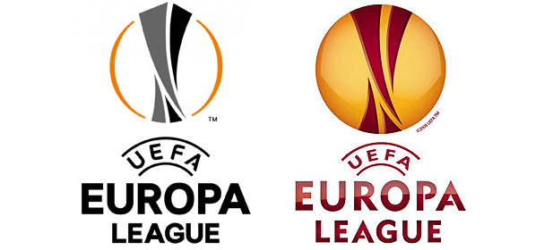 Gara secca (unica) coppe europee Gara secca Europa League Champions