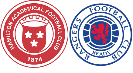 Pronostico Hamilton-Rangers Formazioni Hamilton-Rangers