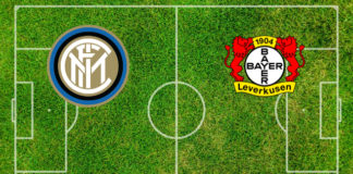Inter-Leverkusen (Europa League, 10 agosto ore 21:00): formazioni ufficiali, quote, pronostici, niente cambi per Conte Formazioni Inter-Leverkusen