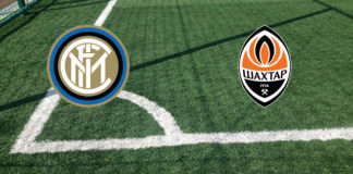 Inter-Shakhtar Donetsk (Europa League, 17 agosto ore 21:00): formazioni ufficiali, quote, pronostici, Conte non cambia, ancora out Eriksen. Sanchez in panchina Formazioni Inter-Shakhtar Donetsk