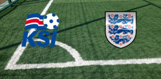 Islanda-Inghilterra (Nations League, 5 settembre ore 18:00): formazioni ufficiali, quote, pronostici Formazioni Islanda-Inghilterra