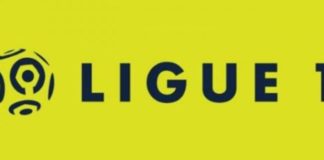 pronostici Antepost Ligue 1