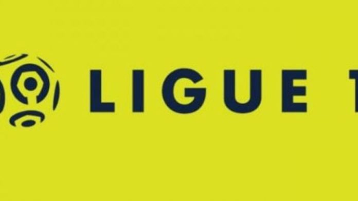 pronostici Antepost Ligue 1
