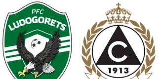 Ludogorets Razgrad-Slavia Sofia (venerdì, ore 19): formazioni ufficiali, quote, pronostici Formazioni Ludogorets Razgrad-Slavia Sofia