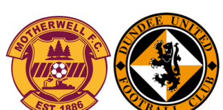Motherwell-Dundee Utd (sabato, ore 16:00): formazioni ufficiali, quote, pronostici Formazioni Motherwell-Dundee Utd