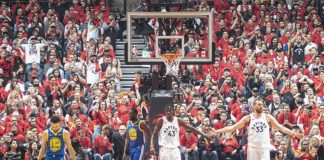 date Nba 2020-21