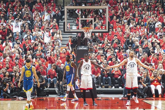 Nba date Nba 2020-21
