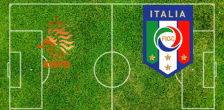 Olanda-Italia (Nations League, 7 settembre ore 20:45): formazioni ufficiali, quote, pronostici, in campo Chiellini, Zaniolo e Immobile Formazioni Olanda-Italia