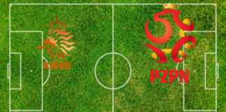 Olanda-Polonia (Nations League, 4 settembre ore 20:45): formazioni ufficiali, quote, pronostici Formazioni Olanda-Polonia
