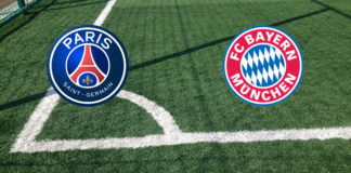 Paris St. Germain – Bayern Monaco (Champions League, oggi ore 21:00): formazioni ufficiali, quote, pronostici Formazioni Paris St. Germain-Bayern Monaco