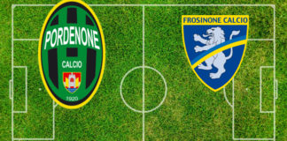 Pordenone-Frosinone (mercoledì, ore 21): formazioni ufficiali, quote, pronostici Formazioni Pordenone-Frosinone