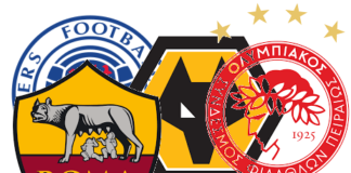 Pronostici di oggi 06 agosto giovedì
