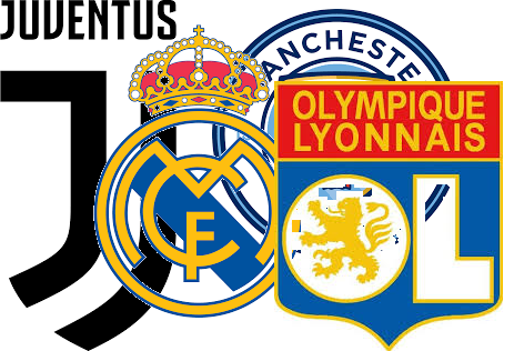 Pronostici di oggi 07 agosto Pronostici di oggi 07 agosto venerdì