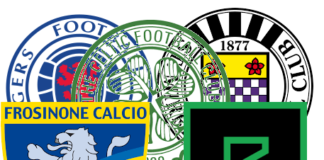 Pronostici di oggi 09 agosto domenica