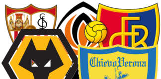 Pronostici di oggi 11 agosto martedì
