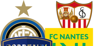 Pronostici di oggi 21 agosto (venerdì) Pronostici di oggi 21 agosto venerdì