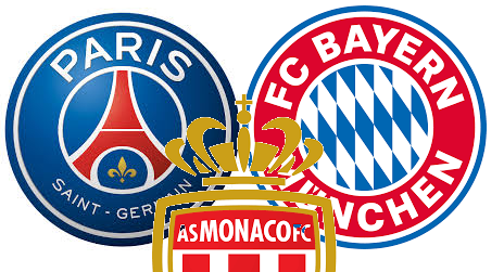 Pronostici di oggi 23 agosto Pronostici di oggi 23 agosto domenica