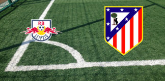 RB Lipsia-Atletico Madrid: formazioni ufficiali, quote, pronostici. Il Cholo sceglie Carrasco e Diego Costa Formazioni RB Lipsia-Atletico Madrid