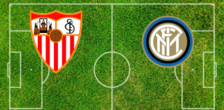 Siviglia-Inter (finale Europa League, 21 agosto ore 21:00): formazioni ufficiali, quote, pronostici, niente cambi per Conte Formazioni Siviglia-Inter