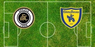 Spezia-Chievo (martedì, ore 21): formazioni ufficiali, quote, pronostici Formazioni Spezia-Chievo