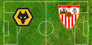Wolverhampton-Siviglia: formazioni ufficiali, quote, pronostici. Formazioni confermate rispetto alla vigilia Formazioni Wolverhampton-Siviglia
