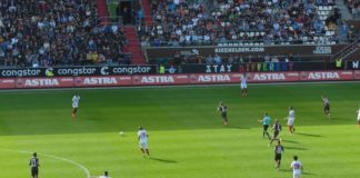 Serie A 2022-23, il calendario delle amichevoli estive serie a 2022-23 amichevoli estive