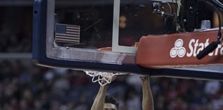quote playoff Nba 2020-21