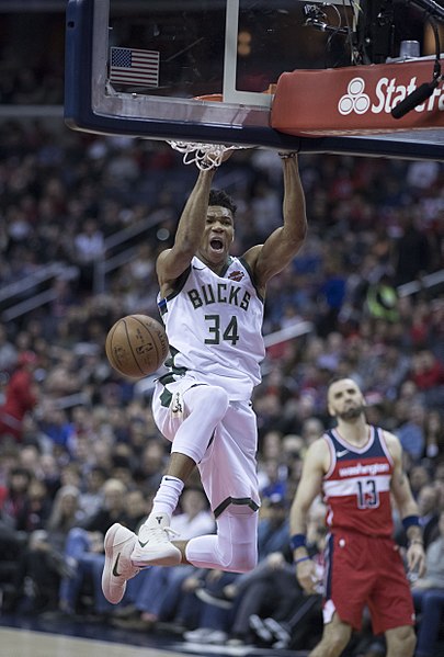 bucks quote playoff Nba 2020-21