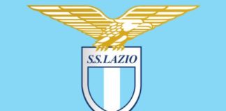 Serie A 2020-21, le amichevoli estive della Lazio Lazio amichevoli 2020-21