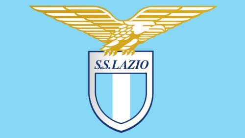 Lazio amichevoli 2020-21