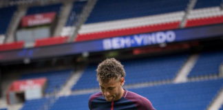 Bayern-Psg per la coppa, sfida tra le coppie gol: Lewandowski-Gnabry contro Mbappé-Neymar Psg-Bayern quote marcatori
