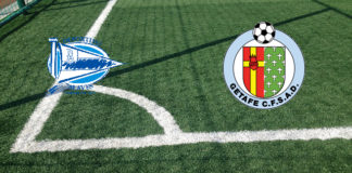 Alaves-Getafe: formazioni ufficiali, quote, pronostici. La terza giornata parte da Butarque Formazioni Alaves-Getafe