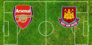 Arsenal-West Ham (sabato, ore 21:00): formazioni ufficiali, quote, pronostici Formazioni Arsenal-West Ham