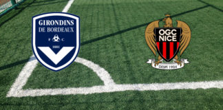 Bordeaux-Nizza (domenica, ore 13): formazioni ufficiali, quote, pronostici Formazioni Bordeaux-Nizza