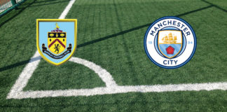 Burnley-Manchester City (EFL Cup): formazioni ufficiali, quote, pronostici. Guardiola fa sul serio! Formazioni Burnley-Manchester City