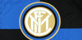 Inter amichevoli 2020-21 settembre