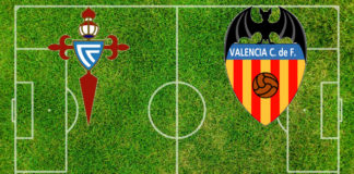 Celta Vigo-Valencia: formazioni ufficiali, quote, pronostici. Oscar propone subito Murillo Formazioni Celta Vigo-Valencia