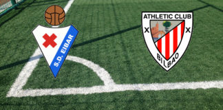 Eibar-Athletic Bilbao: formazioni ufficiali, quote, pronostici. Formazioni confermate a Ipurua Formazioni Eibar-Athletic Bilbao