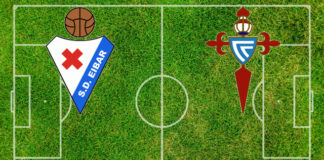 Eibar-Celta Vigo: formazioni ufficiali, quote, pronostici. Oscar sceglie Emre Mor, nessuna sorpresa per Mendillibar Formazioni Eibar-Celta Vigo