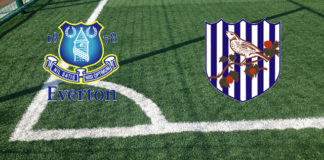 Everton-West Bromwich (sabato, ore 13:30): formazioni ufficiali, quote, pronostici Formazioni Everton-West Bromwich