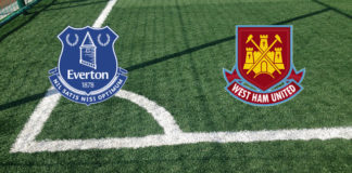 Everton-West Ham (EFL Cup): formazioni ufficiali, quote, pronostici. Calvert-Lewin, James e Richarlison in campo! Formazioni Everton-West Ham