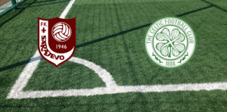 FK Sarajevo-Celtic (Europa League, giovedì ore 20:00): formazioni ufficiali, quote, pronostici Formazioni FK Sarajevo-Celtic