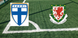Finlandia-Galles (giovedì, ore 20:45): formazioni ufficiali, quote, pronostici Formazioni Finlandia-Galles
