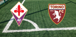 Fiorentina-Torino (19 settembre ore 18:00): formazioni ufficiali, quote, pronostici Formazioni Fiorentina-Torino