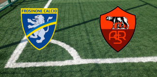 Frosinone-Roma (amichevole, 9 settembre ore 18:00): formazioni ufficiali, quote, pronostici Formazioni Frosinone-Roma