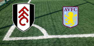 Fulham-Aston Villa (lunedì, ore 18:45): formazioni ufficiali, quote, pronostici Formazioni Fulham-Aston Villa