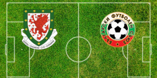 Galles-Bulgaria (domenica, ore 15): formazioni ufficiali, quote, pronostici Formazioni Galles-Bulgaria