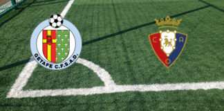 Getafe-Osasuna: formazioni ufficiali, quote, pronostici. Entrano in scena gli Azulones Formazioni Getafe-Osasuna
