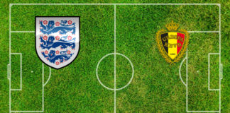 Inghilterra-Belgio (Nations League, 11 ottobre ore 18:00): formazioni ufficiali, quote, pronostici Formazioni Inghilterra-Belgio